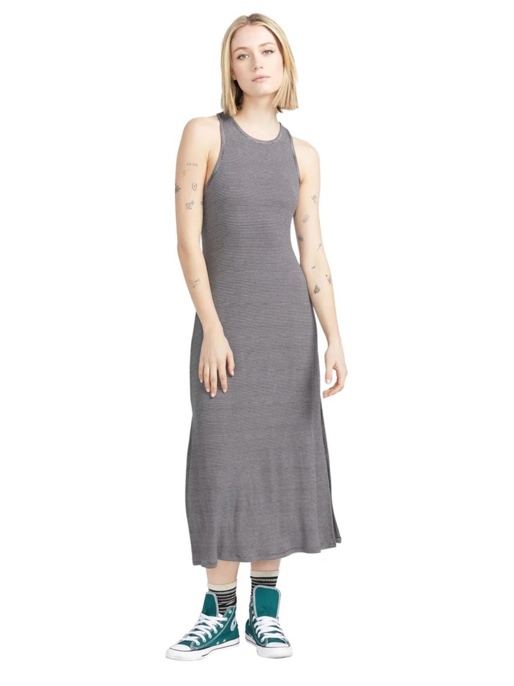 Volcom dress - Picture 2 of 5